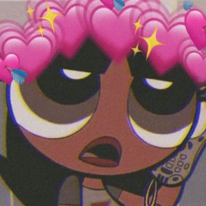 Listen to BUTTERCUP (Explicit) song with lyrics from Kazual