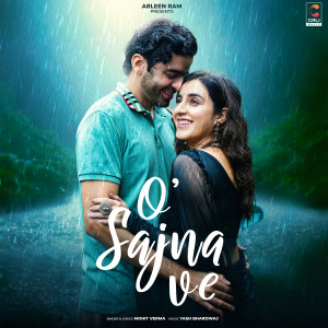 Album O Sajna Ve from Mohit Verma