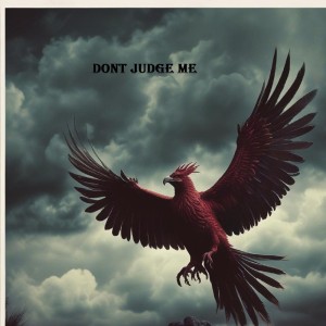 ดาวน์โหลดและฟังเพลง dont judge me พร้อมเนื้อเพลงจาก Black Metal