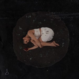 Listen to Disgusting (Explicit) song with lyrics from Syanell
