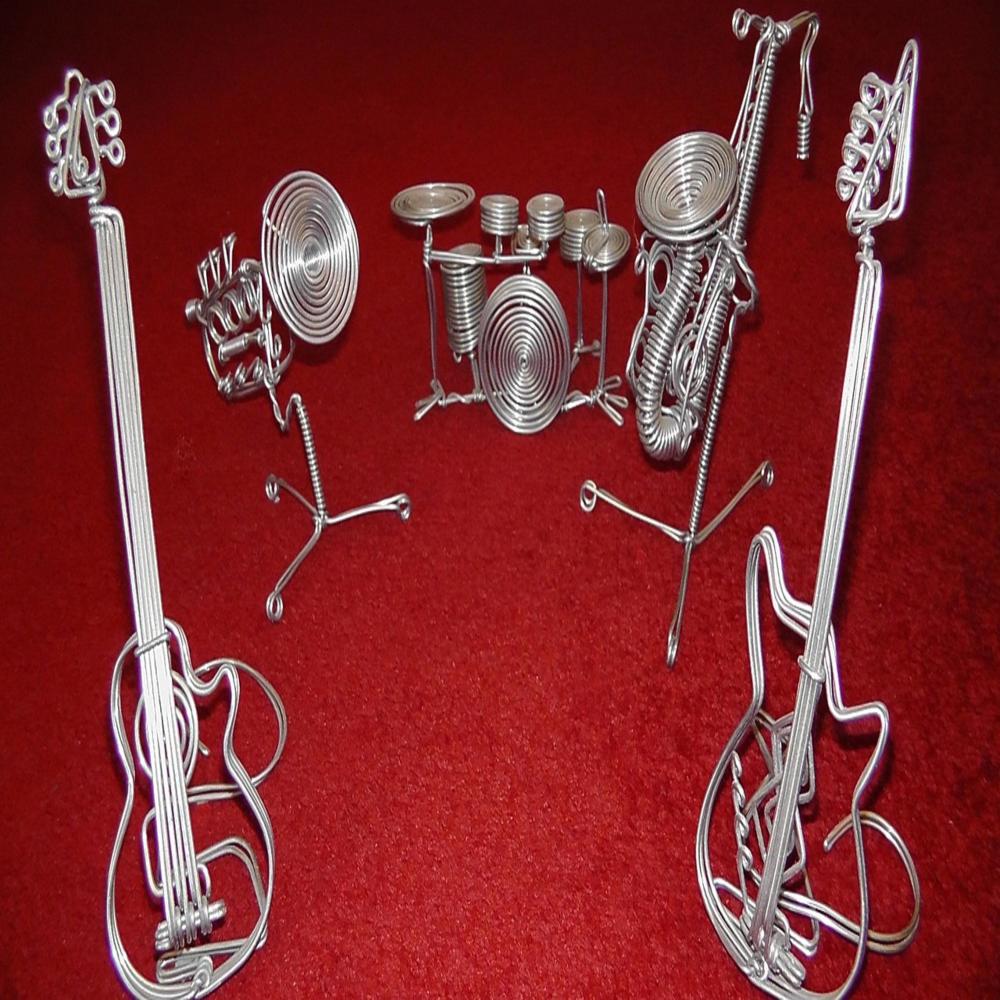 TWO PIANO, TWO BASS!!