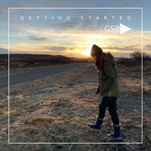 Listen to 雨 song with lyrics from GS