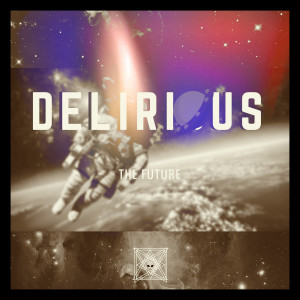 Dengarkan Delirious Outta My Mind (Remix) (Explicit) (Remix|Explicit) lagu dari Deliri0us dengan lirik
