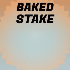 Dengarkan lagu Forepaws Danceress nyanyian Inya Saer dengan lirik