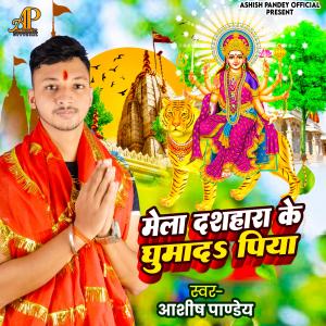 Album mela dashara ke ghumhada piya from 