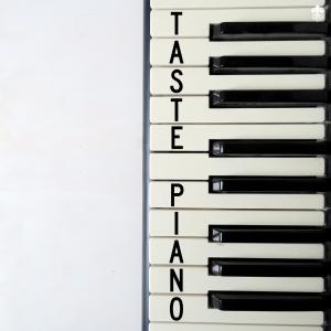 收听Fadent的Sleepless Nights(feat. Aleana Redd)歌词歌曲