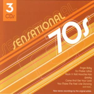 ดาวน์โหลดและฟังเพลง Come And Get Your Love พร้อมเนื้อเพลงจาก The Miracles