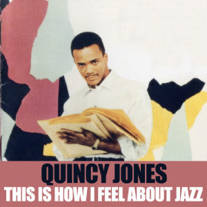 收聽Quincy Jones的Sermonette歌詞歌曲