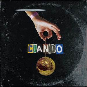 收聽Deorro的Cuando歌詞歌曲