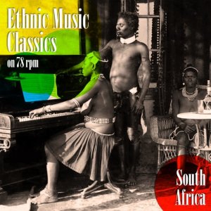 收聽Aliwal North Sesuto Choir的Setsepise Ngoanan (其他)歌詞歌曲