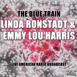 收聽Linda Ronstadt的Orphan Girl歌詞歌曲