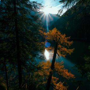 收聽RAEEQ的You're So Worthy (feat. MyGuyMars)歌詞歌曲