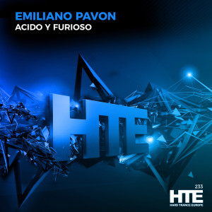 Listen to Acido y Furioso song with lyrics from Emiliano Pavon