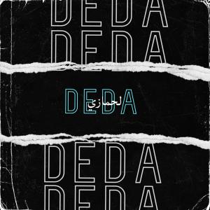 L7MEZI的專輯Deda (Explicit)