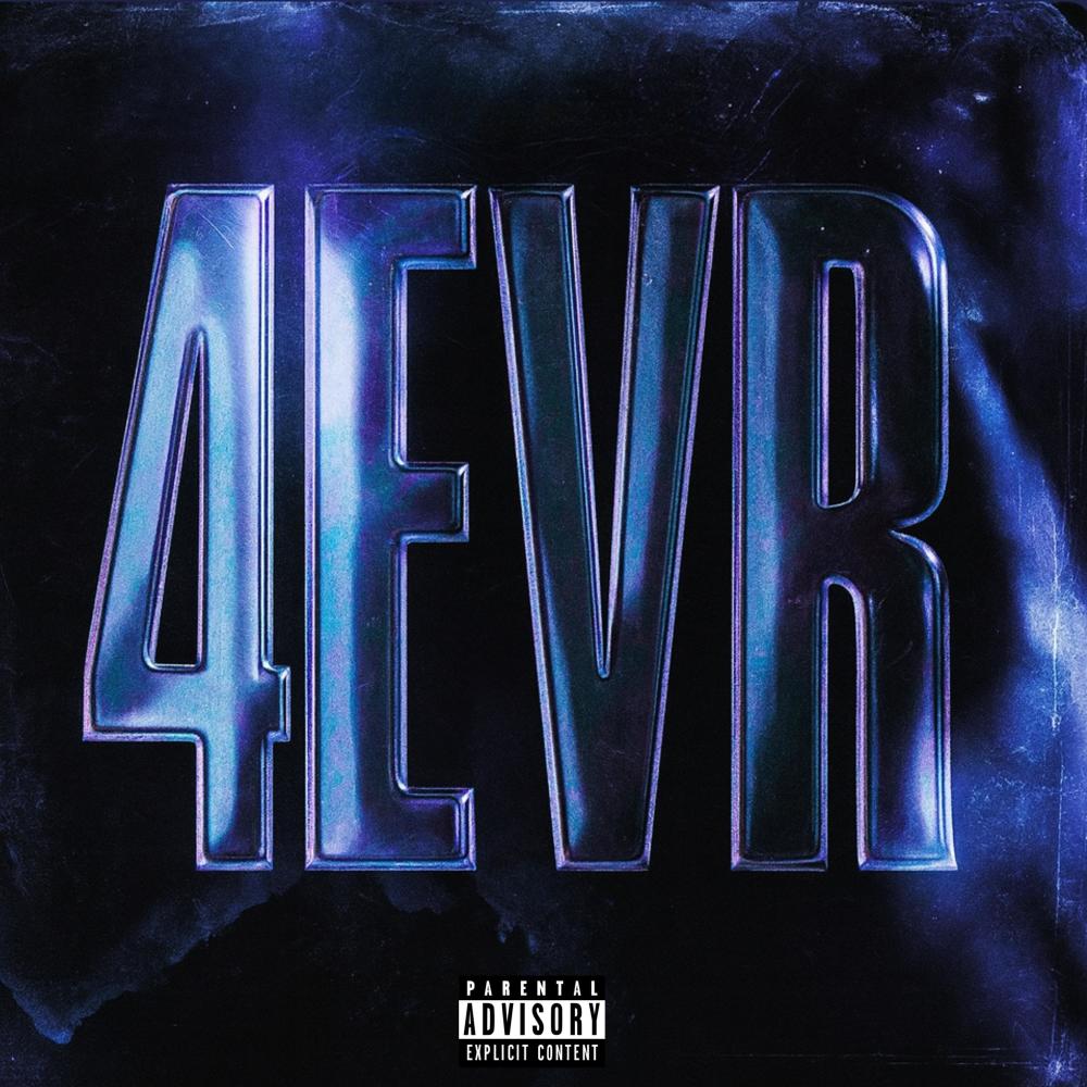 4Evr (Explicit)