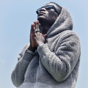 收聽Twiddø ThanX的To The Top (Explicit)歌詞歌曲