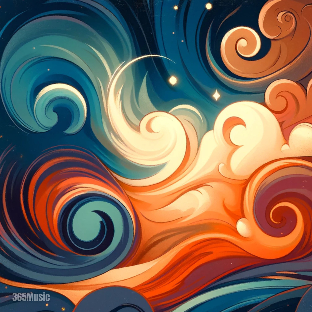 #53 - QUANDO EXISTE AMOR