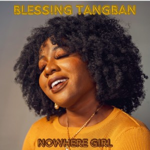 ดาวน์โหลดและฟังเพลง Harrison พร้อมเนื้อเพลงจาก Blessing Tangban