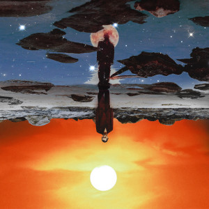 Listen to 낮에밤에 (feat. Yanghongwon, Kuzi) (其他) song with lyrics from Yescoba