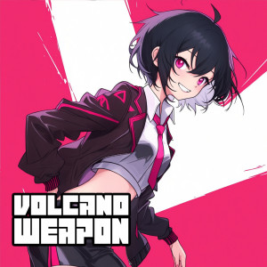 Dengarkan lagu Pray With Me (feat. Lara Sluyter) nyanyian Takahiro Aoki dengan lirik