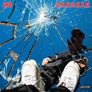 收聽JNB的Playlist (Explicit)歌詞歌曲