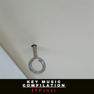 Various的专辑Key Music Compilation Jtp 2021