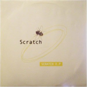 收聽Dj Emo的Scratch (Original)歌詞歌曲
