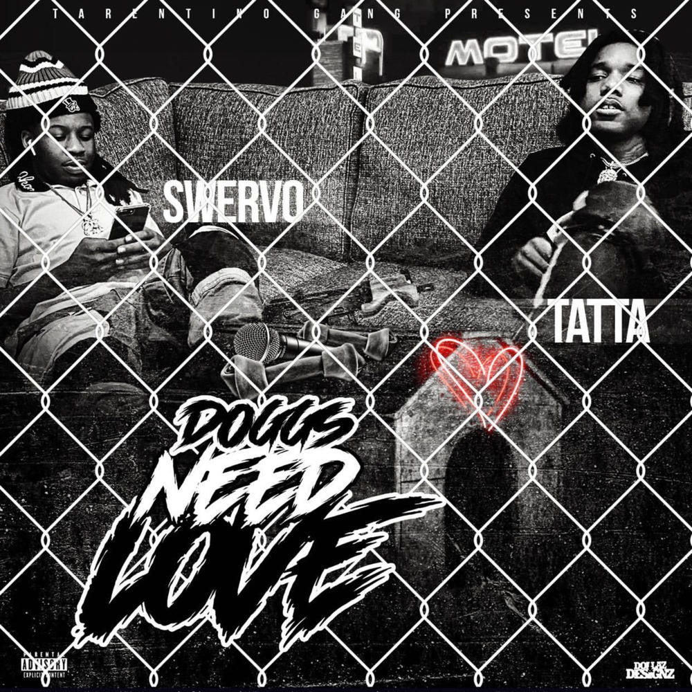 Outro (Explicit)