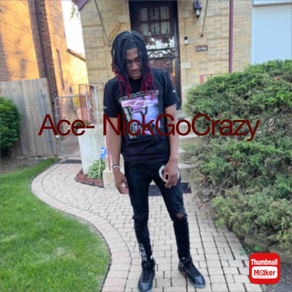 Ace (Explicit)