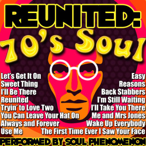 ดาวน์โหลดและฟังเพลง Easy พร้อมเนื้อเพลงจาก Soul Phenomenon