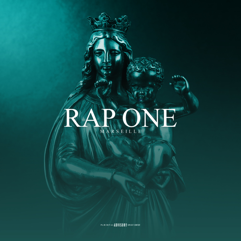 Faire plus(feat. Malaa) (Explicit)