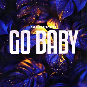 Listen to GO BABY (DnB) song with lyrics from Subtempo