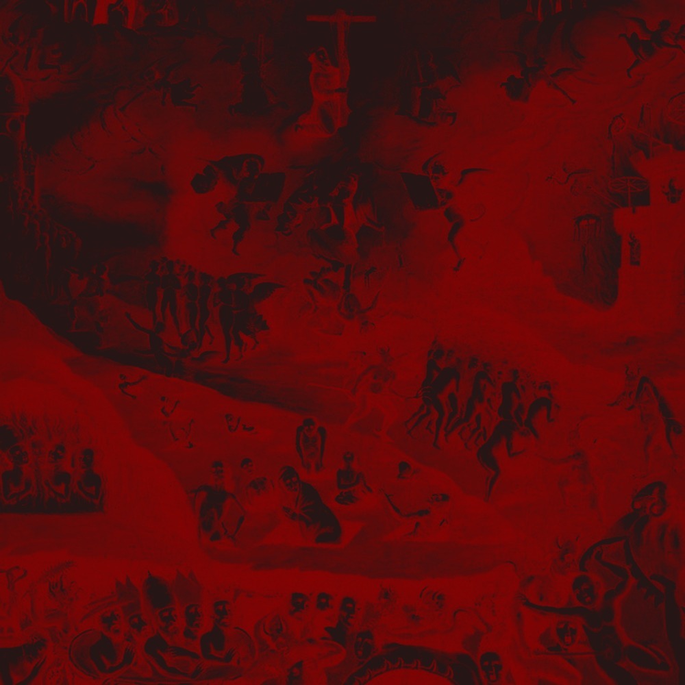 Ángel