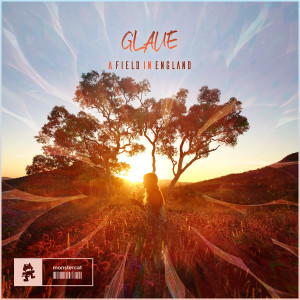 收听Glaue的The Way We Do (Extended Mix)歌词歌曲