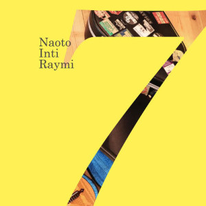 ดาวน์โหลดและฟังเพลง Dousoukai พร้อมเนื้อเพลงจาก Naoto Inti Raymi
