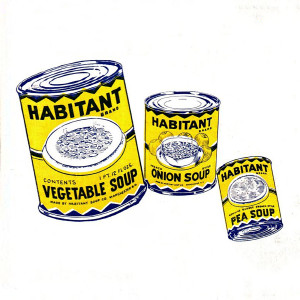 Listen to Habitant (Explicit) song with lyrics from SeinsSucrer