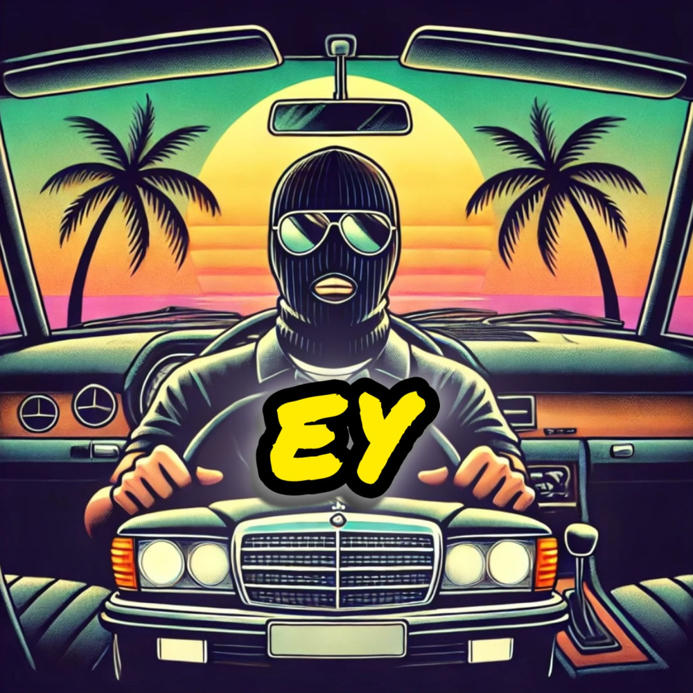 Ey