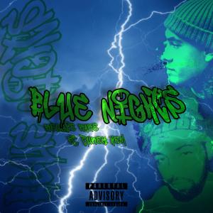 default album img