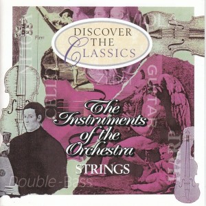 Listen to Serenade No.13 For Strings, In G, K.525 (Eine Kleine Nachtmusik) 1st movement: Allegro song with lyrics from The Serenata Of London