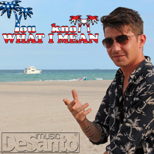 Listen to Lasa-Ma Sa-Mi Fac Viata song with lyrics from DeSanto