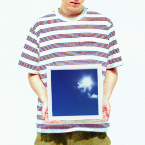 Listen to 날씨는 좋네 (Feat. TRADE L) song with lyrics from 1day