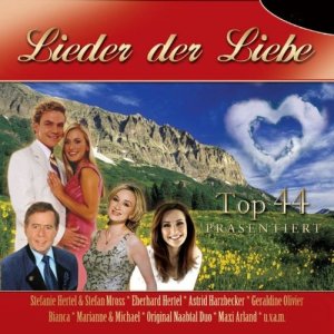 收聽Wolfgang Edenharder的Ich wär gern dein Herzblatt歌詞歌曲