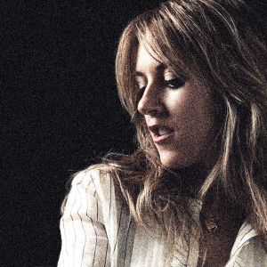 ดาวน์โหลดและฟังเพลง Why Can't I? (Live @ Yahoo! Music) พร้อมเนื้อเพลงจาก Liz Phair