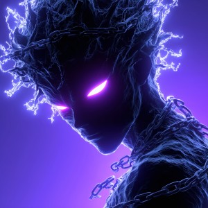 Listen to Todo Mundo song with lyrics from Infraction