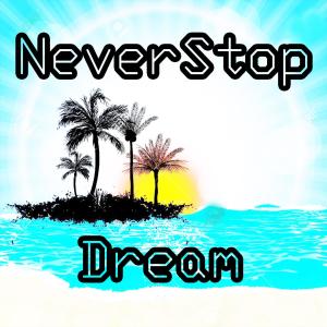 Listen to Never Strop Dream song with lyrics from KAT
