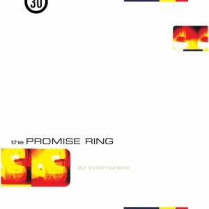 ดาวน์โหลดและฟังเพลง A Picture Postcard พร้อมเนื้อเพลงจาก The Promise Ring
