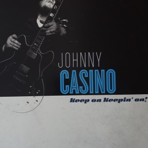 Download How Could I Ever Love You Mp3 Song Lyrics How Could I Ever Love You Online By Johnny Casino Joox