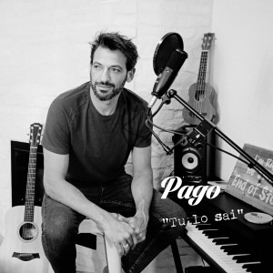 Listen to Tu lo sai song with lyrics from Pago