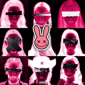 收聽YZM的HARDROCK! (feat. Mont Merlino & 071Dartco) (Explicit)歌詞歌曲