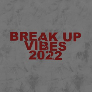 收聽Sasha Sloan的Older歌詞歌曲